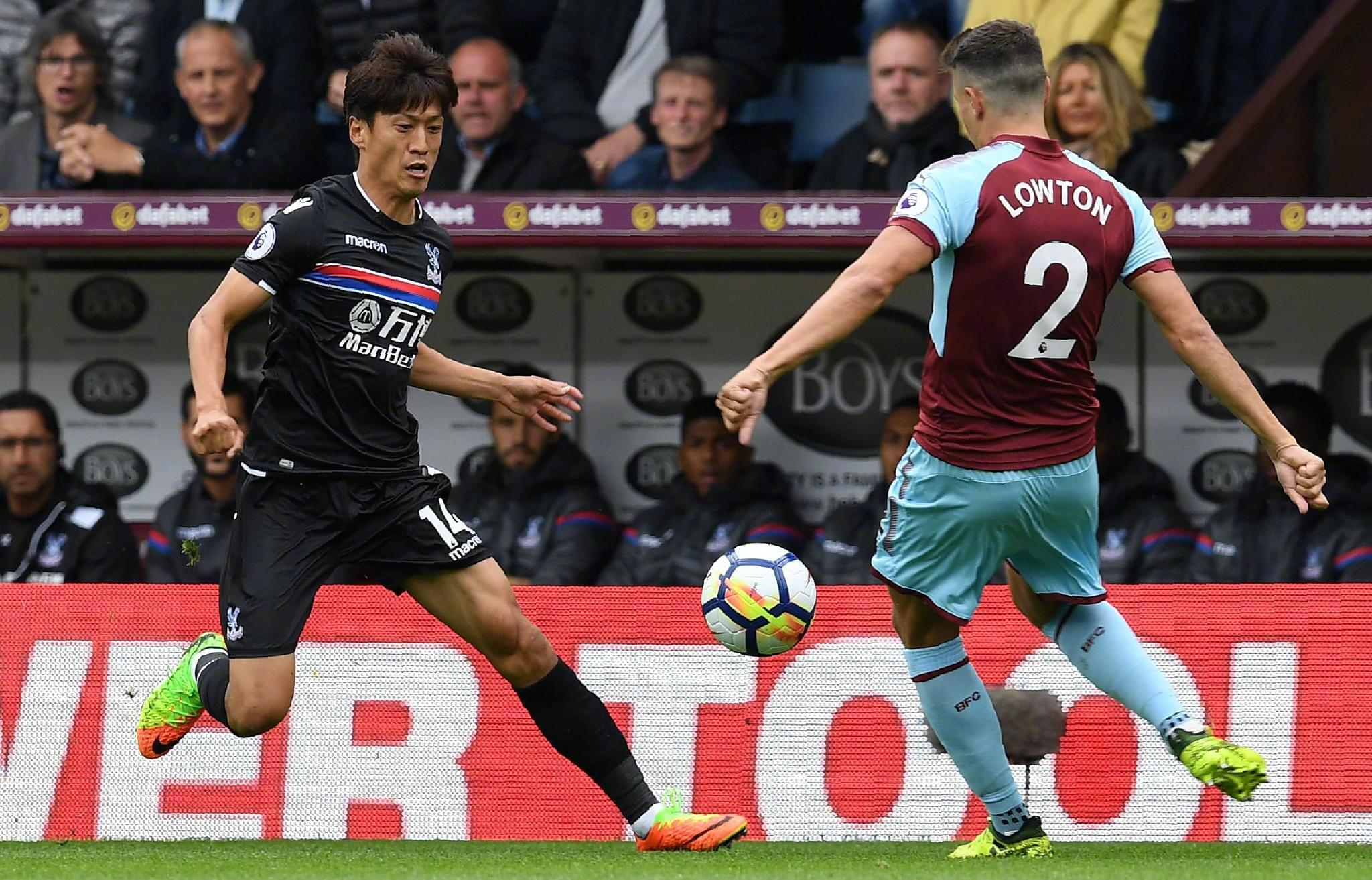 体育欧洲超级杯：皇马2-0法兰克福 时隔五年再夺冠