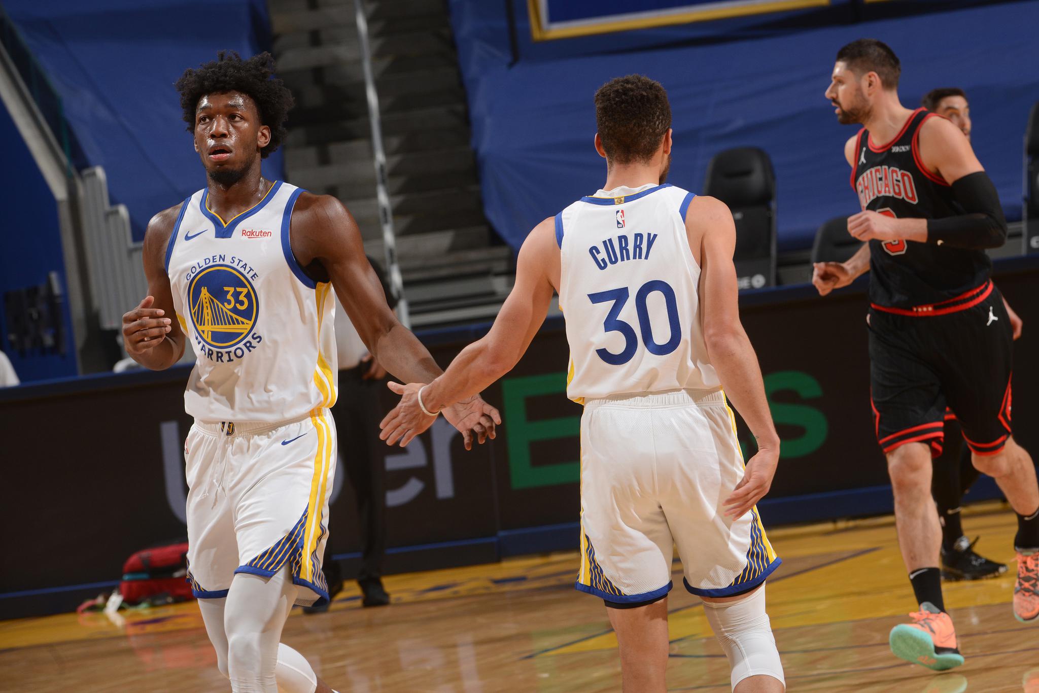 欧国联1-5惨败，哈兰德社媒道歉：我表现得太差了