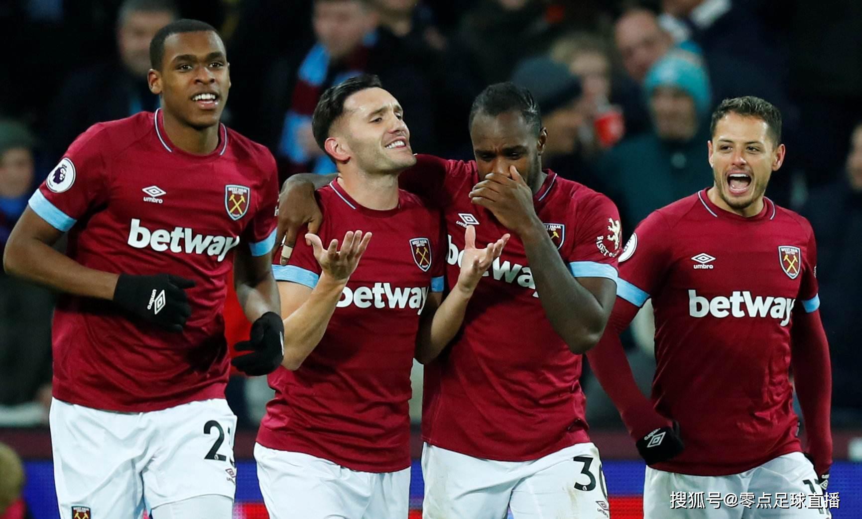 体育中国女篮亚运会名单公布：韩旭 李梦领衔