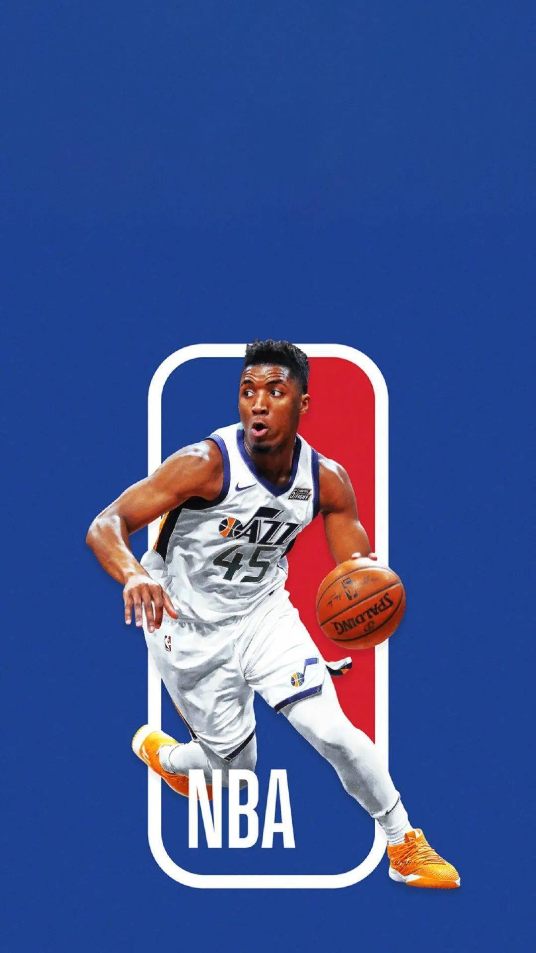 体育吴庆龙正式出任辽宁男篮三线队主教练