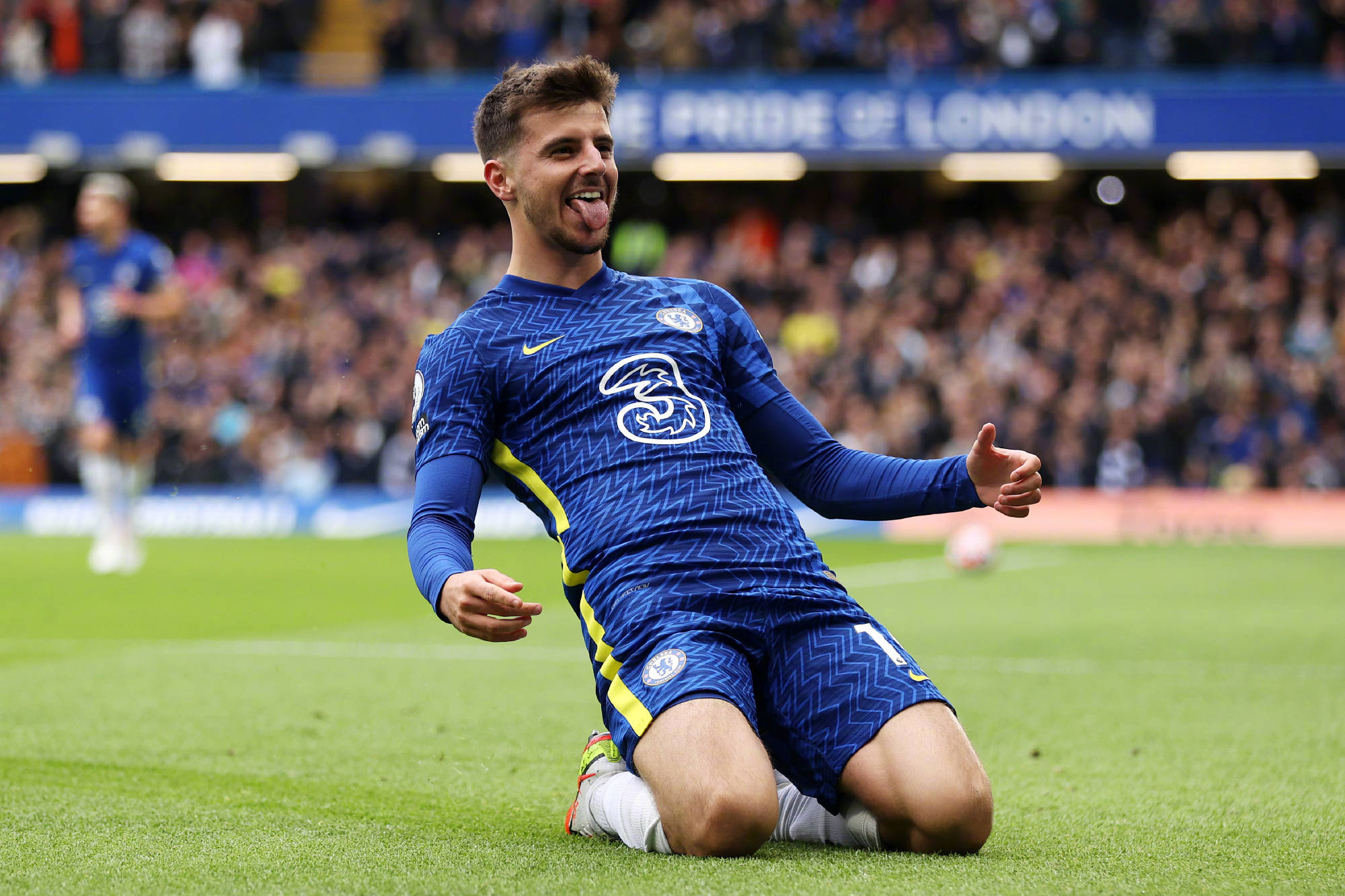 五大联赛三人组进球榜：巴萨三叉戟打进23球居首，拜仁第二