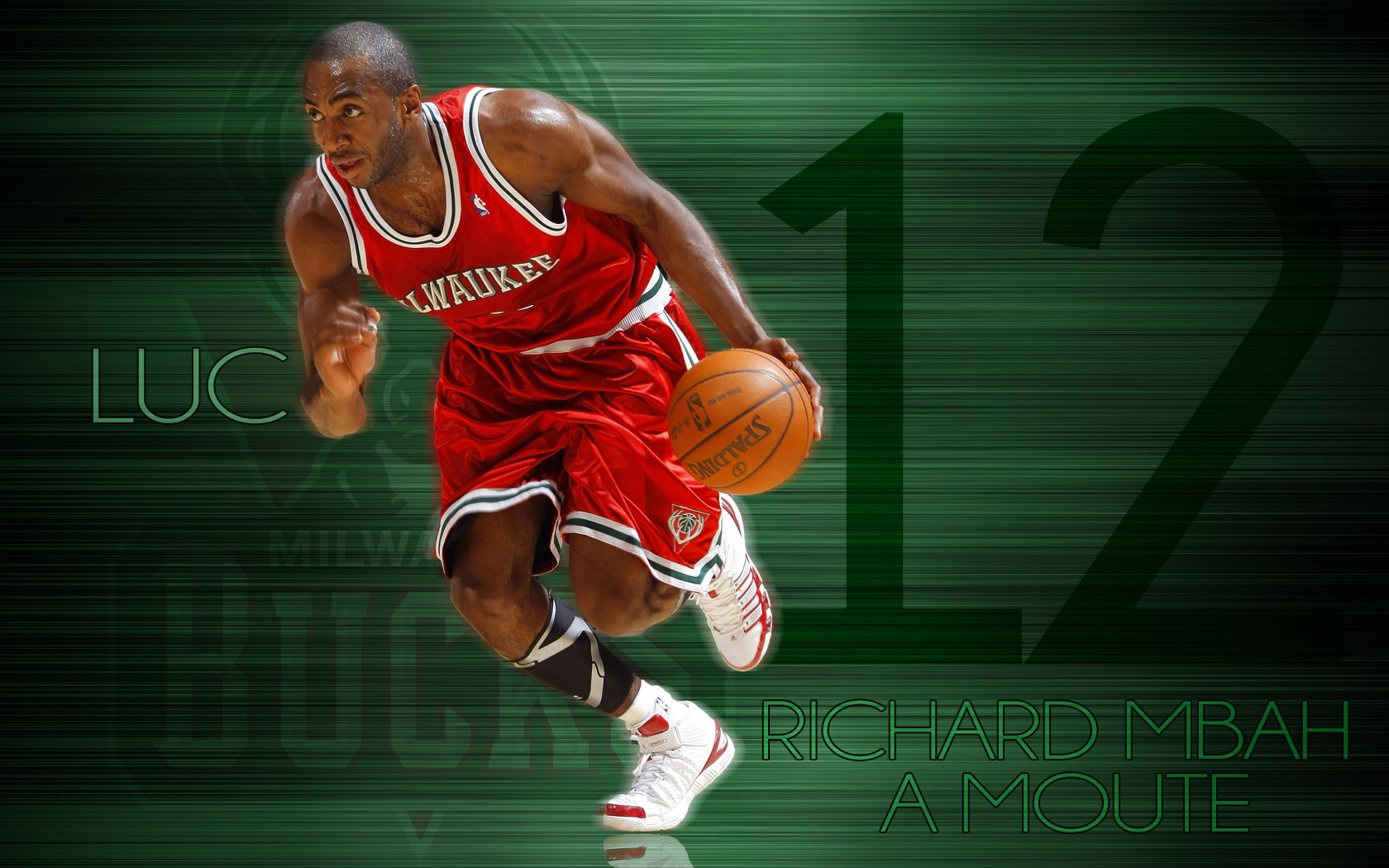 sports-community-archive